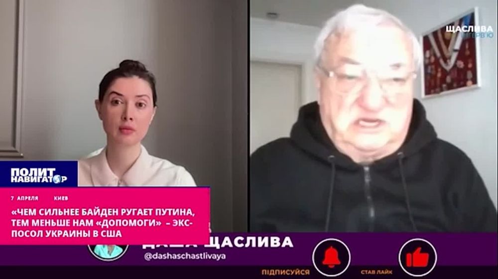 ���� ������� ������ ������ ������, ��� ������ ��� ��������� � ���-����� ������� � ���. ���������� ��� �� ����� ������ ������������ ������� � ���������� ������ �����, ���������� ����� ��������� �������� ���� �� ���������� �������