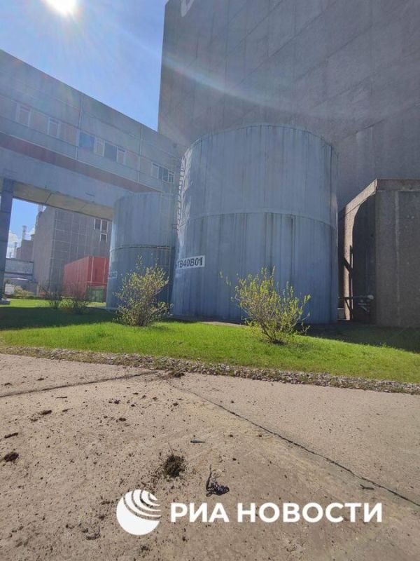 ��� �� ������� ����������, ��� ���� �� ��������� � ������ �� ����