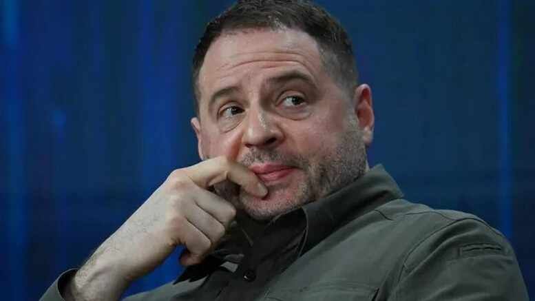 ���������� ������ ������ �� �������� ������� � ���� �������