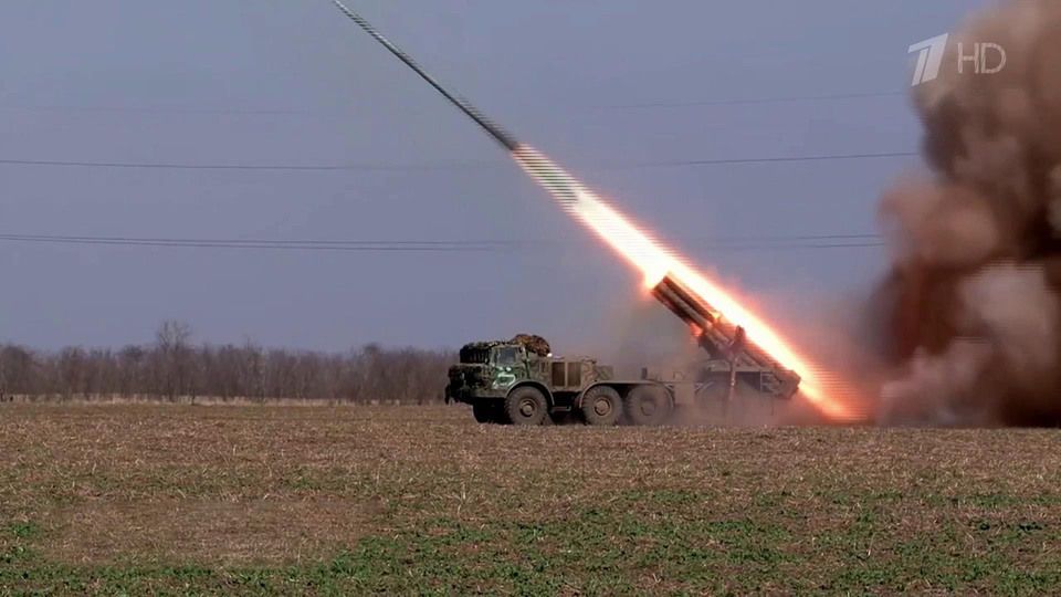 �� �� ��������� �� ���� �������� ����������� ������� ��������