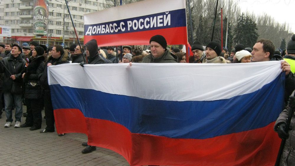 �������� ��������� �� ������� � ��������� ��� ������ ������: ��� ���� ��, ���� �� 10 ��� ����� �� �������� ���