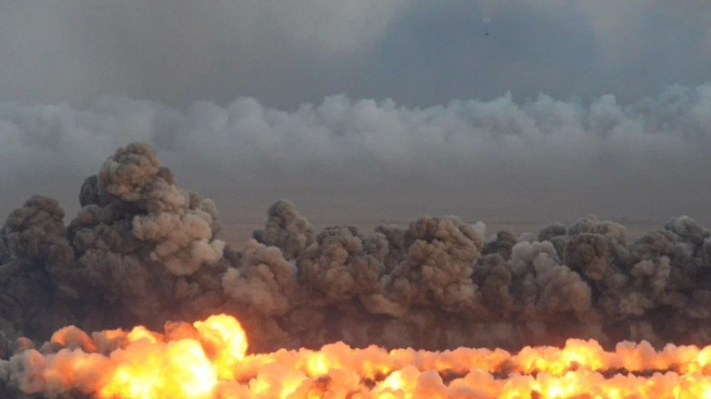 ����� �� - �������� �����: ������ ��������� ����� ����������� ����������