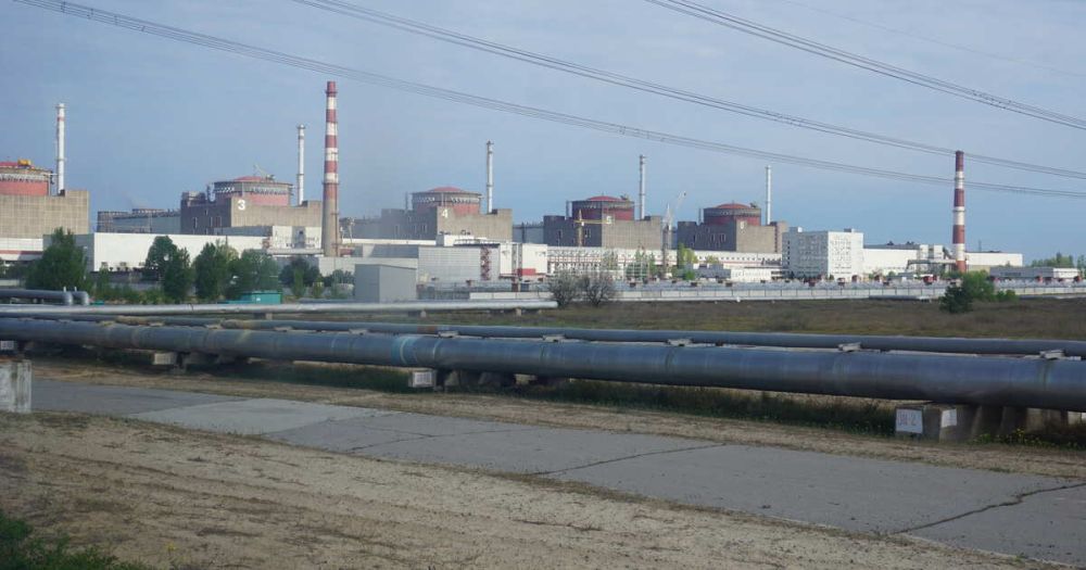 ������� ������ ������ ���� ��� �� ���� ������������� "������������"