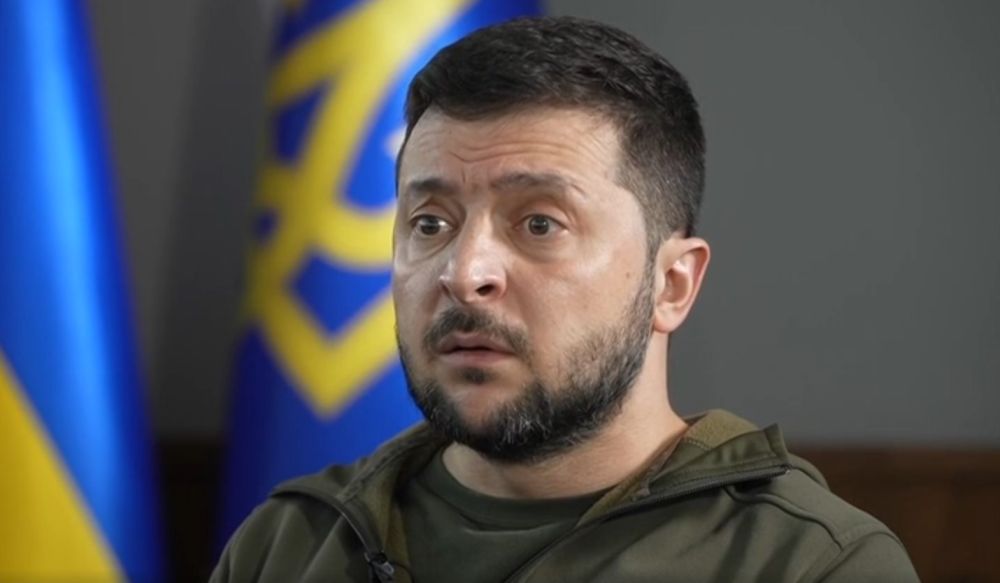 �������� ����� ���������� ������� ��������� �� ������� � �����