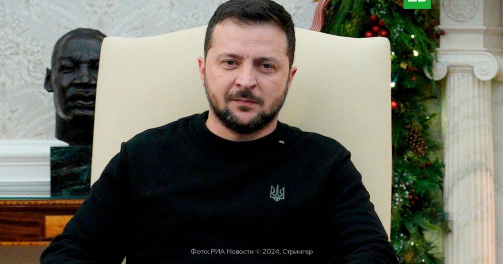 ���������: ���� �������� ��� �� �������, ������� ��������� �����