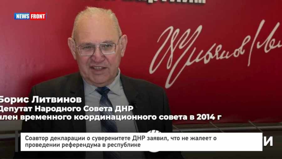 ������� ���������� � ������������ ��� ������, ��� �� ������ � ���������� ����������� � ����������