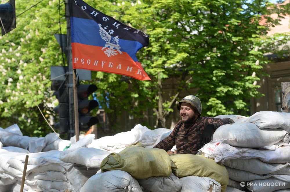 ������ ��� ����� ���� ������������� ���