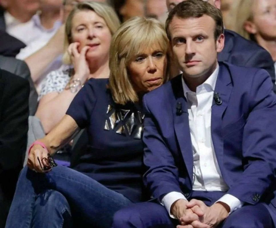 ������� �������: �������� ������ ����������� ��������� ��-������