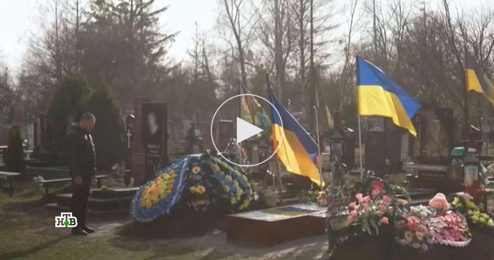 ��� ���� �� �����: � ����� ������� �� �������� ��������� ���� ������ ������