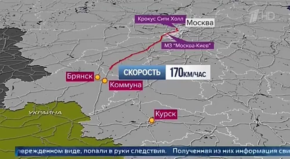 ����� ���������: ������� �� ������������ ��������� ������� ����