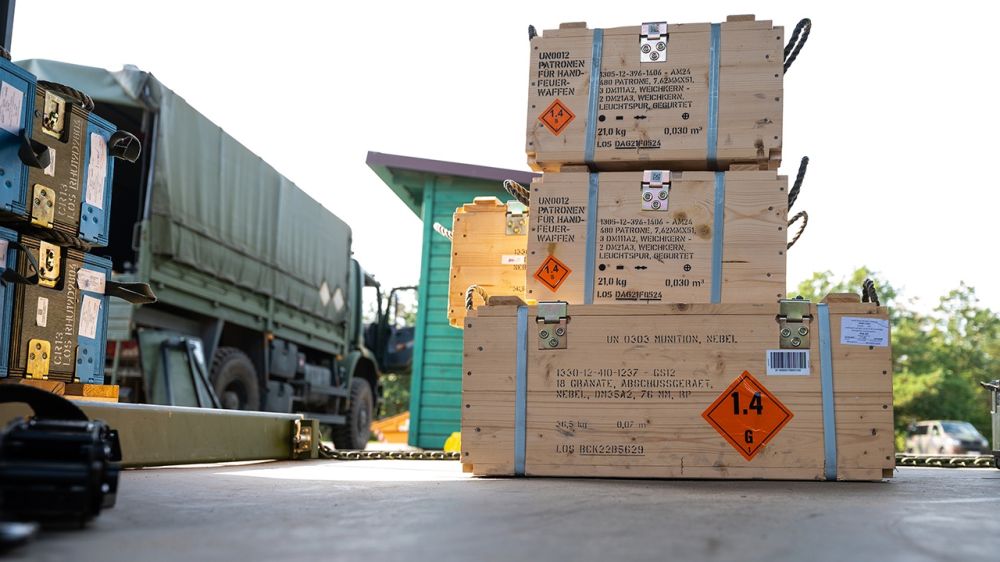 ������� ������: ���� �� ������� ���������� �� ������ �� ����� ����