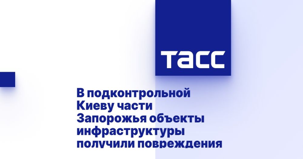 � �������������� ����� ����� ��������� ������� �������������� �������� �����������