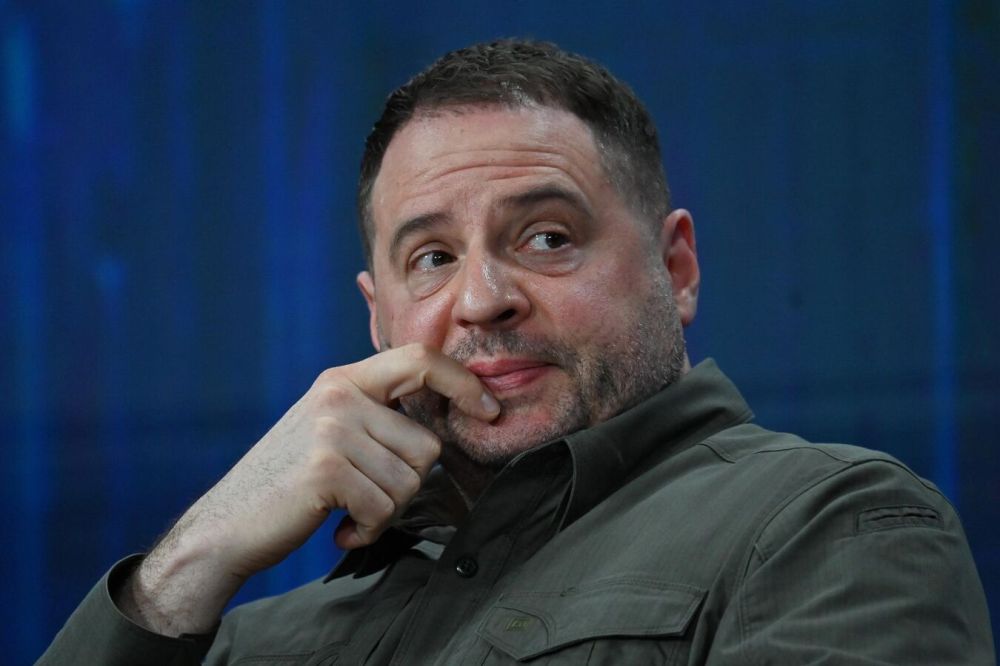 "������� ��������" ���������� �� �������� ������� � ���� �������