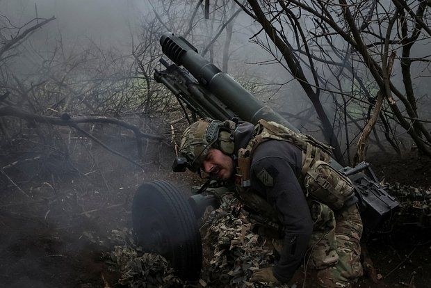 ������� ��� ������ ����� ����� ������ ������� ��������������