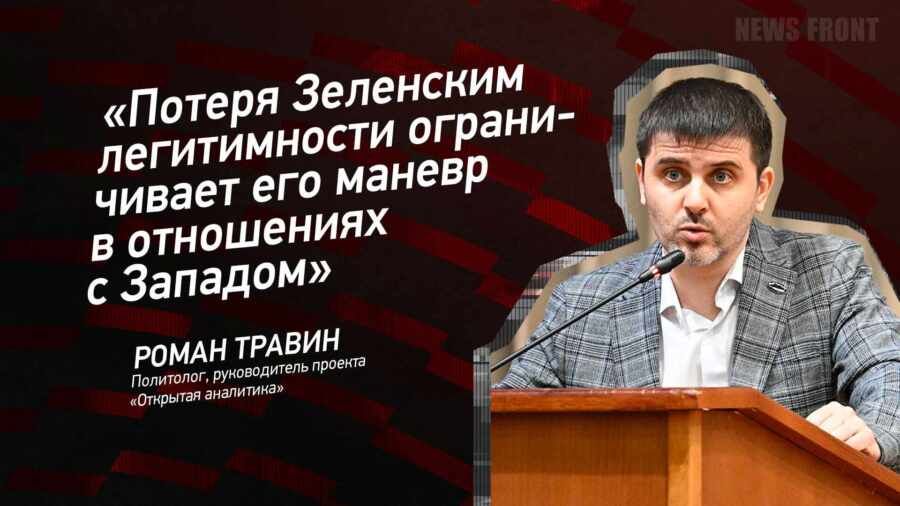 ������: ������� ��������� ������������ ������������ ��� ������ � ���������� � �������, � ����� ������