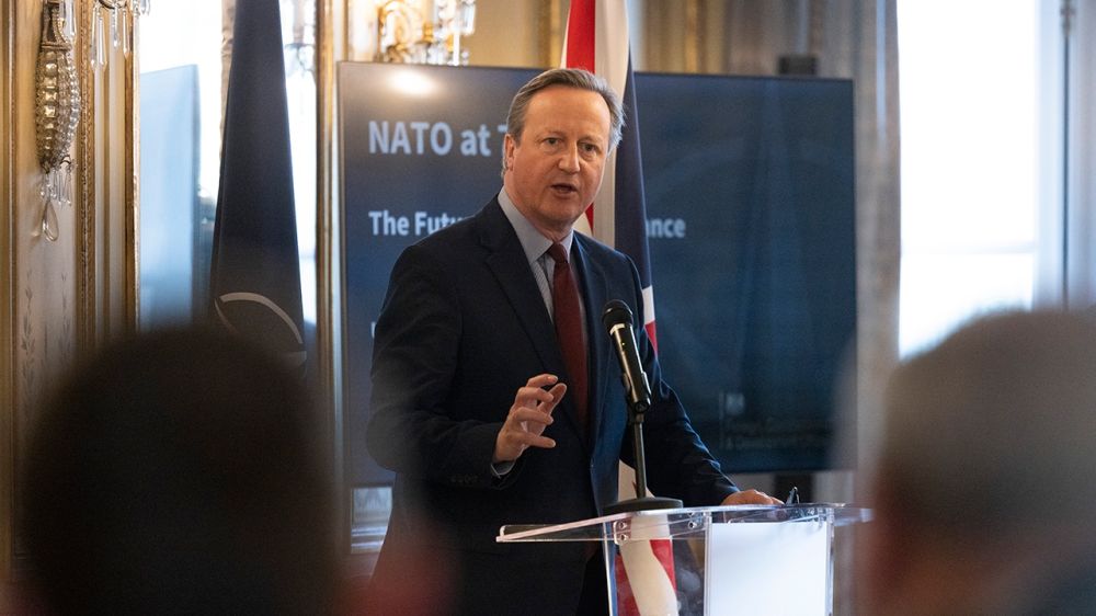 ����� ��� ������� � �������� ������� � ������������� ������ �������