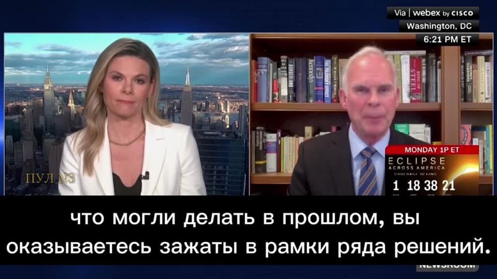 ���-��������� ����� ��� ������ ������ � � ���, ��� � ������� �� �������� ������� ���������, ����� ��� ��������� ����������...