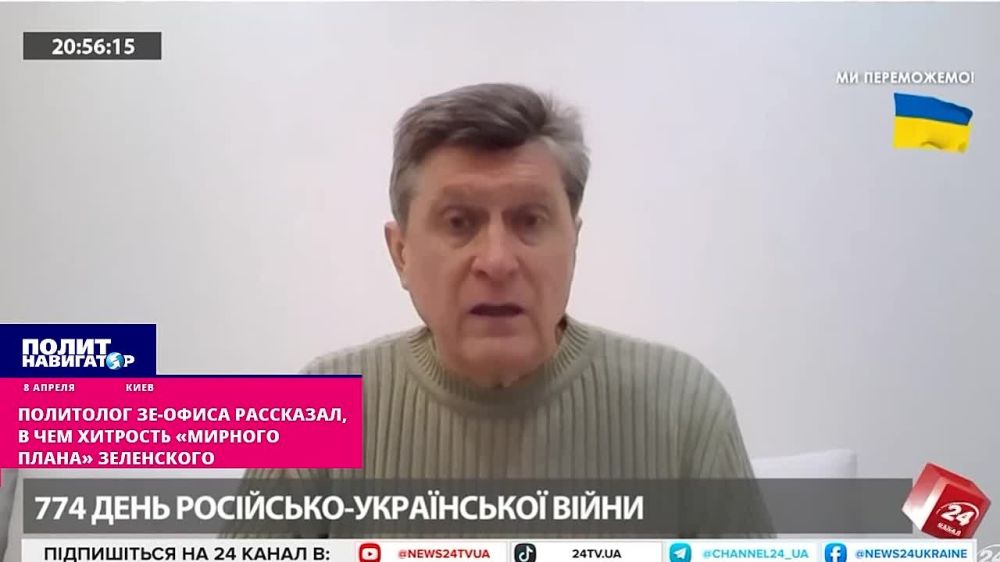 ��������� ��-����� ��������, � ��� �������� �������� ����� ����������