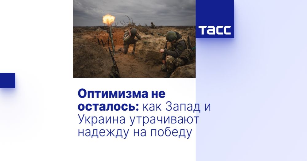 ��������� �� ��������: ��� ����� � ������� ���������� ������� �� ������