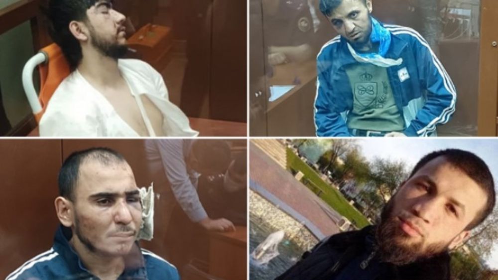 �������� �� "������" ������� ��� ������������: ����������� ����� ������ �����������