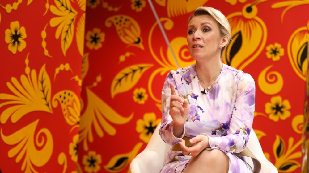 ����� �������� � ������������ ������ �����: "���� � ����* �� ������ �� ����������"