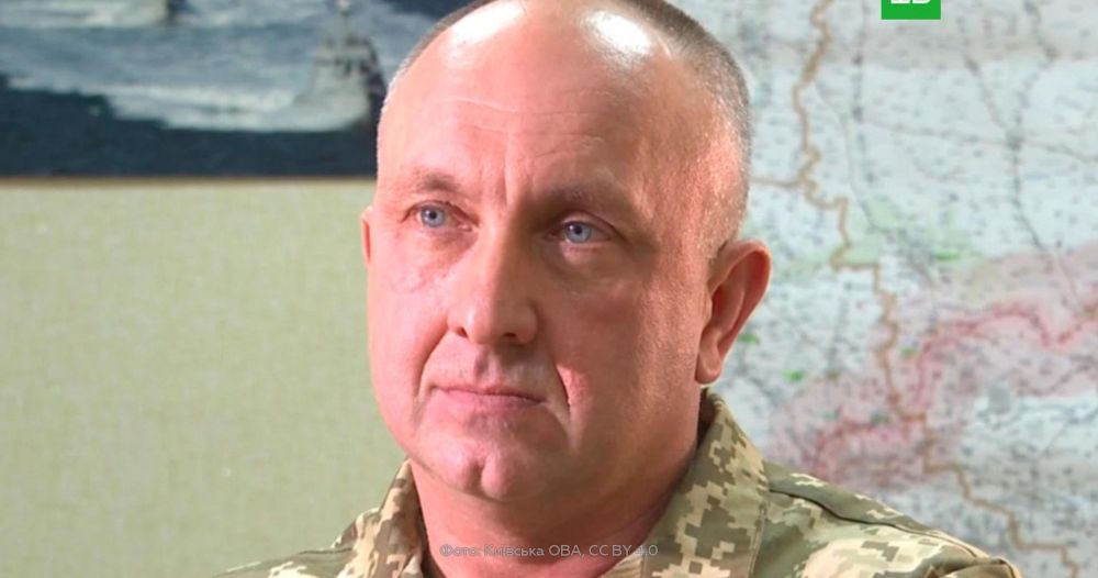 ��� �������, ��� ������ �� ������ ����������� ��� ���������� �����������