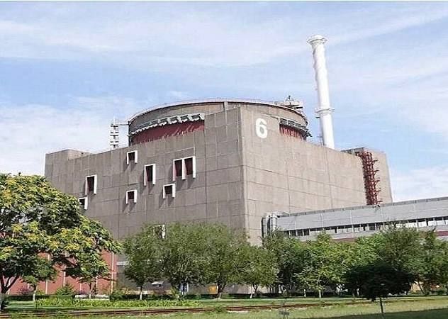 � ����� ������ ��� ����������� �� ����� ����� � ������� � ���������� �������� ��� ���� �������� ���� ��� � ���������� ������� �����������