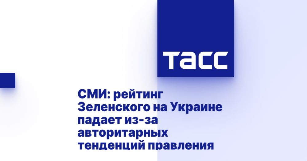 ���: ������� ���������� �� ������� ������ ��-�� ������������ ��������� ���������