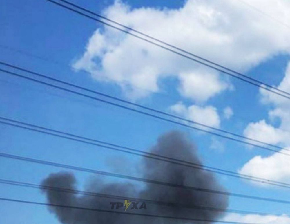 ����� �������: ���������, �������������� �������� �������