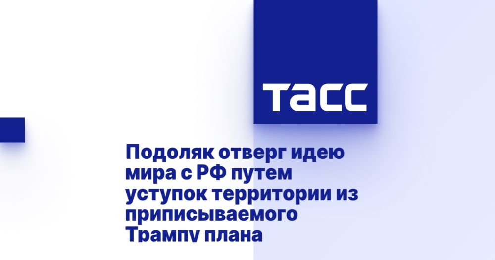 ������� ������ ���� ���� � �� ����� ������� ���������� �� �������������� ������ �����