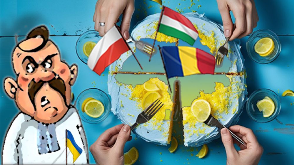 ��������� �� ���������. ������� �������� ������ ������