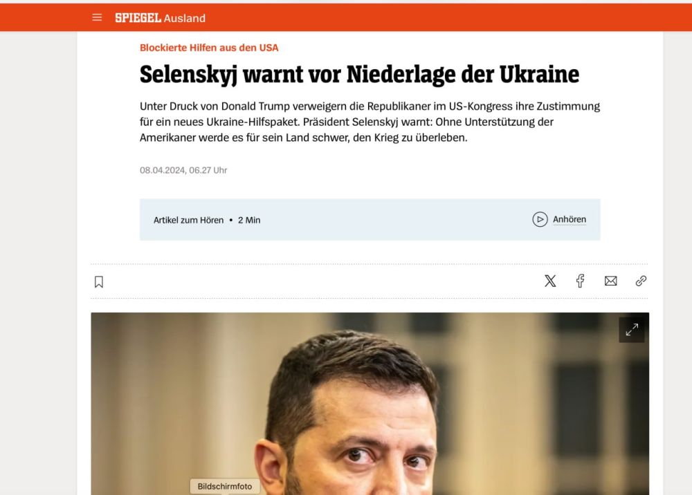 ��������� ����������: ��������� ����������� ����� � ��������� ������ ��������� � ������ ��� � ������� �������
