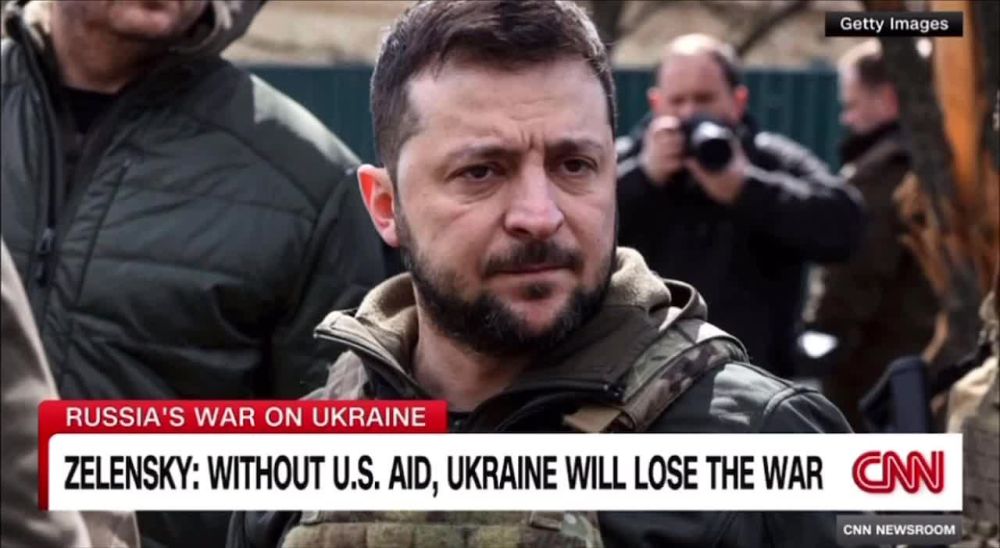 ������� ��������� �����, ���� �������� ��� �� �������, � ���������