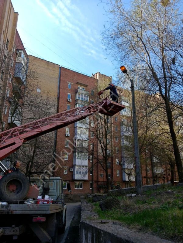 8 ������ ����������� ����������� �������������� ������ �����, �����������, �������������� � ���������; ������������ ������;...