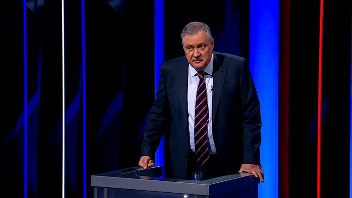 ���������: ����� ����������� ���������������� ������ ������� ����� ������ ��