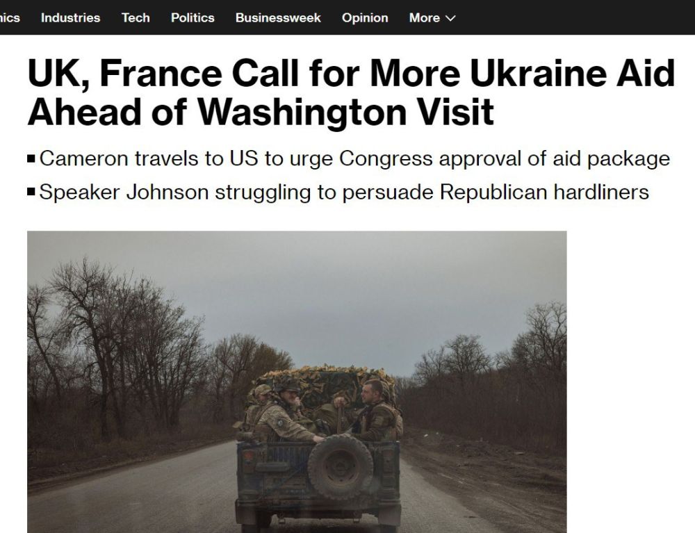 ��� ���� ���� ������ � ����� ��������� ������ ����� � �������� ��������