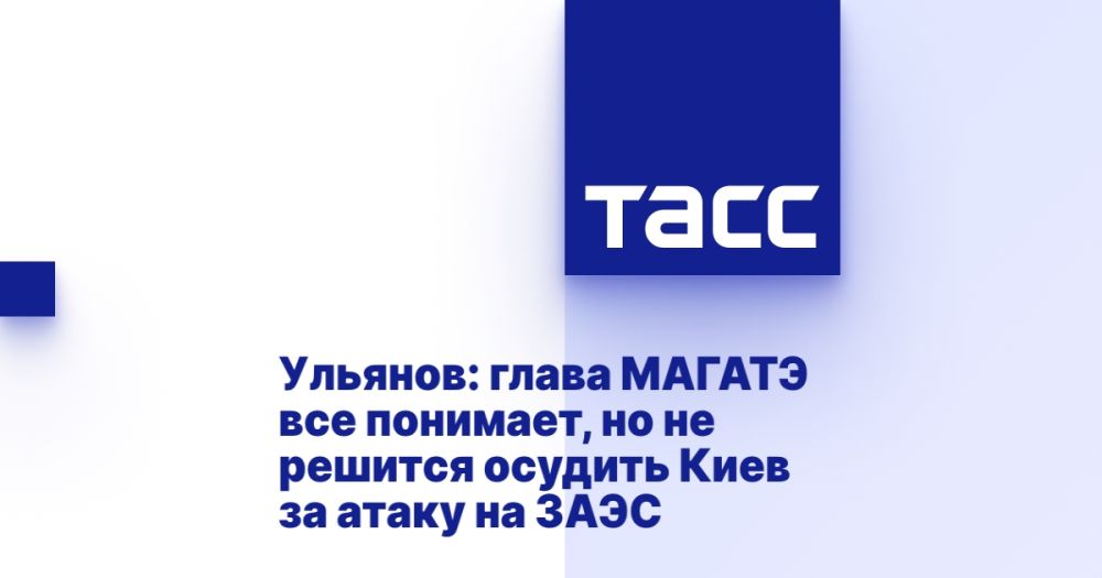 �������: ����� ������ ��� ��������, �� �� ������� ������� ���� �� ����� �� ����