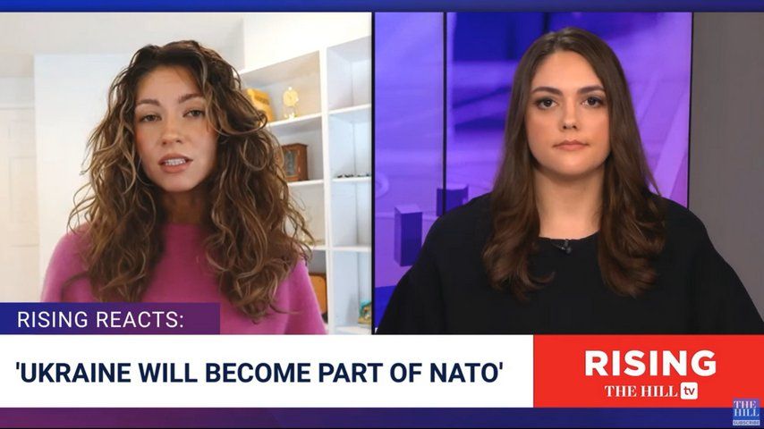 ���������� ��������������� � �������� �������� ������� ������� � ���� �� ������� � ���������