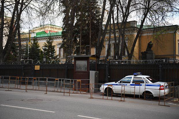 ��� �������� �������� ���������������� ������ ���������� ������� � ������