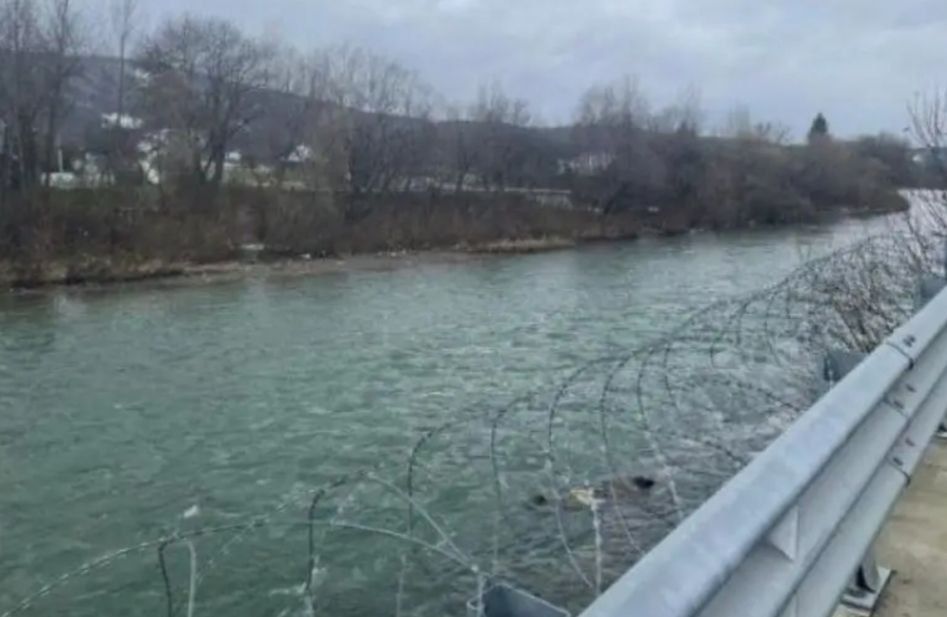 Евгений Поддубный: Сколько бы оружия не получила Украина, ей в первую очередь не хватает людей – это заявление командующего...