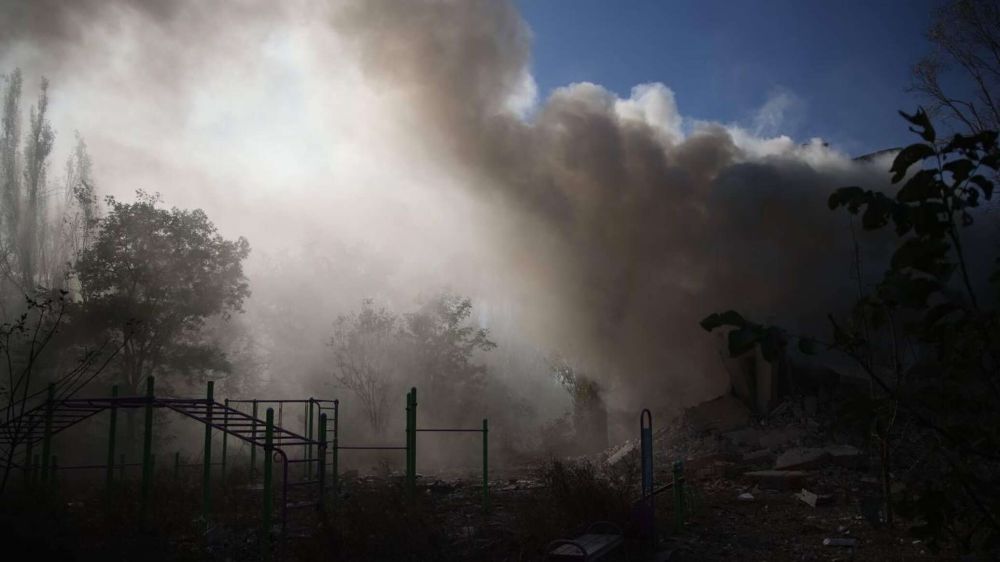 � ���� �������� ������� ���������� ������� ��������������