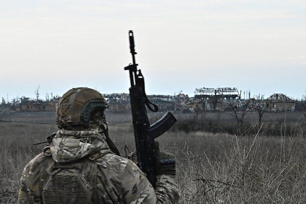 �������� � ������� �������� �� ��������� ��������� ���