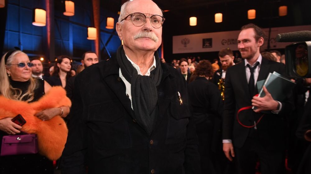 ������� "�������": ������ �������� ��������, �� ��� ����������� ��� � ��������