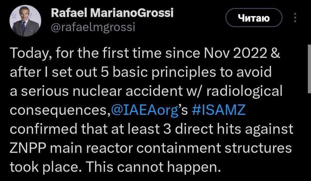 ���� ������: ���������� ������ ������� � ������ 2022 ���� ������������� ��� ������� ��� ������ ��������� � ����������� �������� �������� �������� ����������� ���, ������ ����� ��������� ������� ������