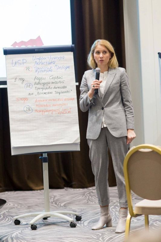 ��� � � �������������, ��������� ���������� ������� ������ �� ���� ��������� ������� ��� � ����� ���������-�������������*, ����� ������������ ������� ������ ���� ����������, ������� ����������� ������ � ��������� ��������������� ��������