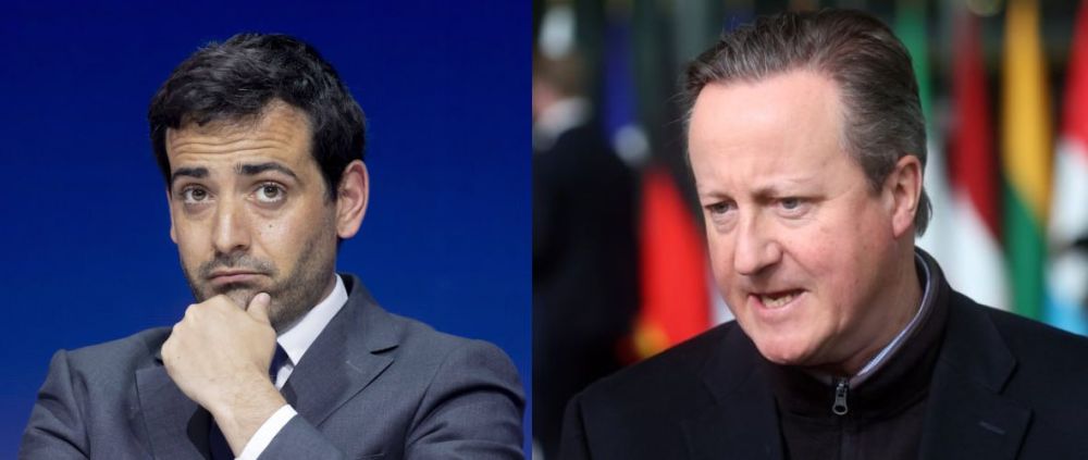 ���� ����� ��������� ����: ������� ������ �������� ��� �����. ���� ������� ���������, �� ��� ���������