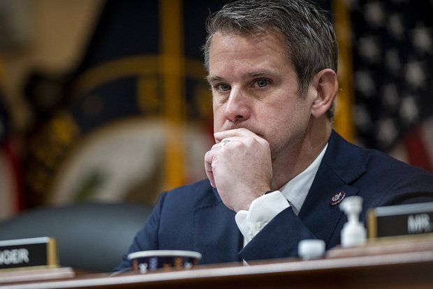 ������� ������ �������������� ��� ��������� ���� ����������� � ��������� �������