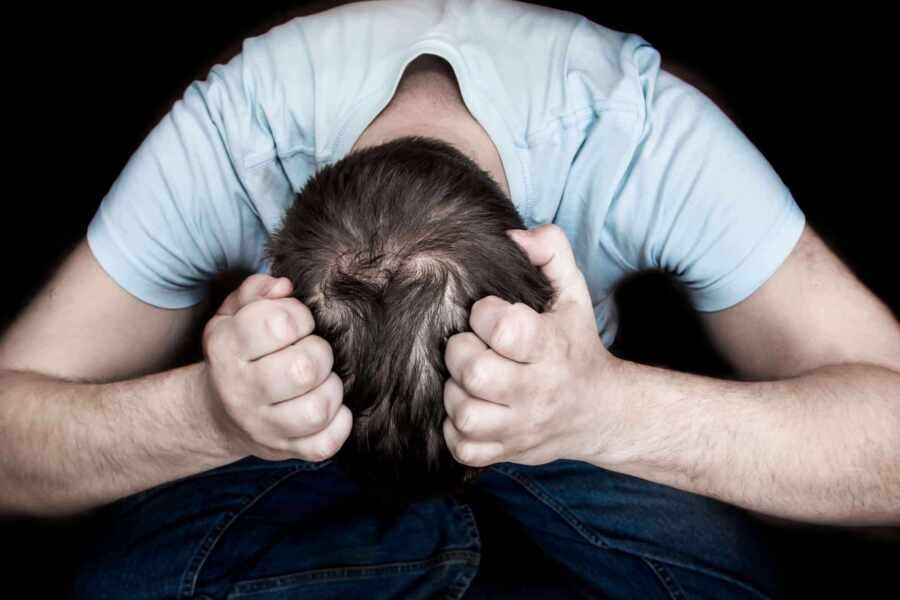 ������ �� The Washington Post: ���, ��� ������ �������, � ���������� ������!