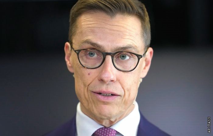 ����� ��������� ��������� ������� ������������ �������������� ��������