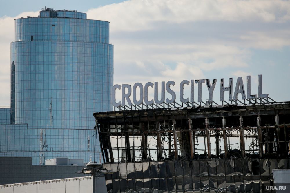 � �� �������� ������� ������ ������ � ���� � ������� � ��������